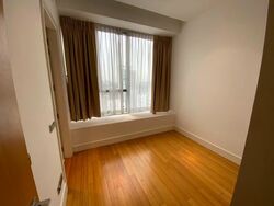 The Tate Residences (D9), Condominium #555685521